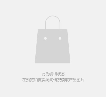 &#107;&#97;&#105;&#121;&#117;&#110;&#24320;&#20113;&#23448;&#26041;&#22312;&#32447;&#20837;&#21475;&#45;&#107;&#97;&#105;&#121;&#117;&#110;&#24320;&#20113;&#40;&#20013;&#22269;&#41;